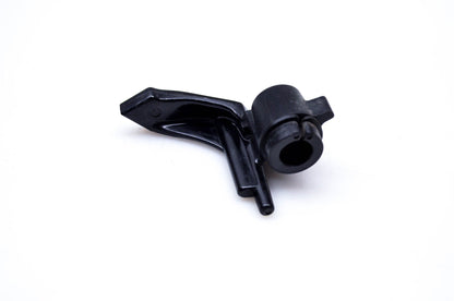 OMC 317657 Lockout Lever