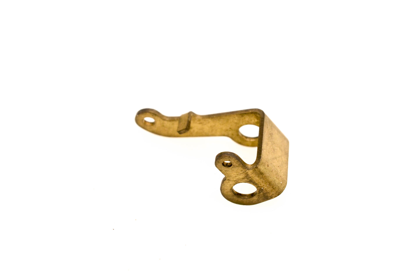 OMC 303280 Throttle Lever Link NOS