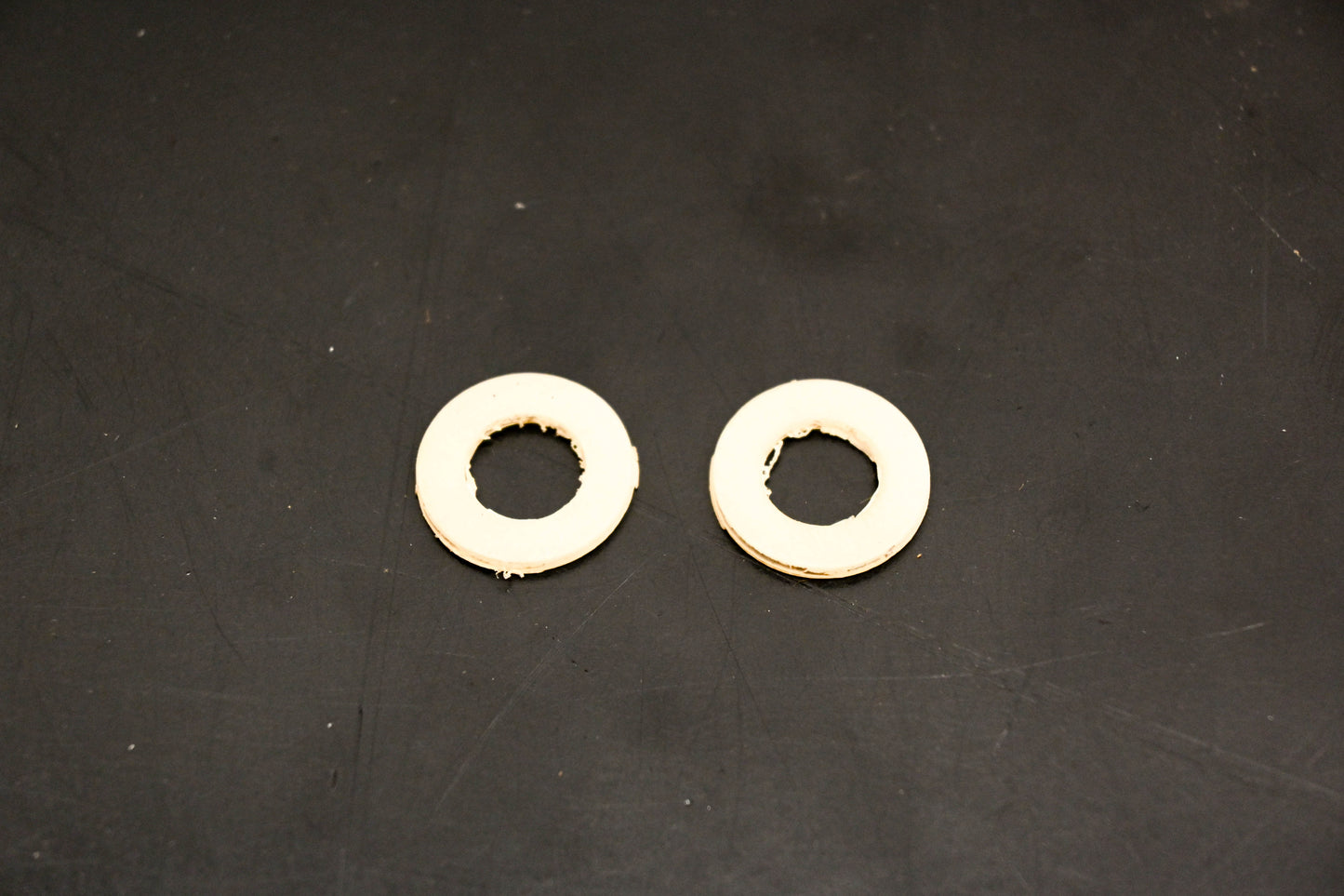 OMC 303107 Washers Qty 2 NOS