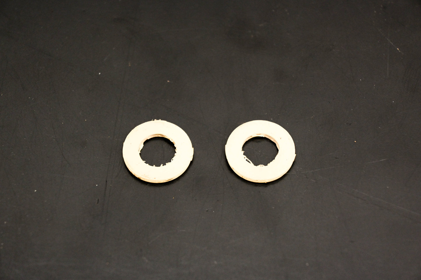 OMC 303107 Washers Qty 2 NOS