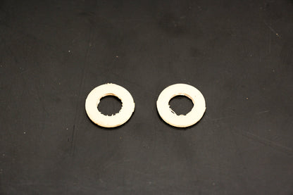 OMC 303107 Washers Qty 2 NOS
