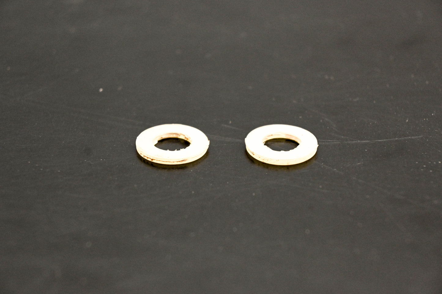 OMC 303107 Washers Qty 2 NOS