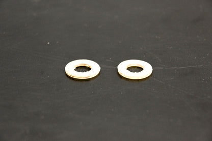 OMC 303107 Washers Qty 2 NOS