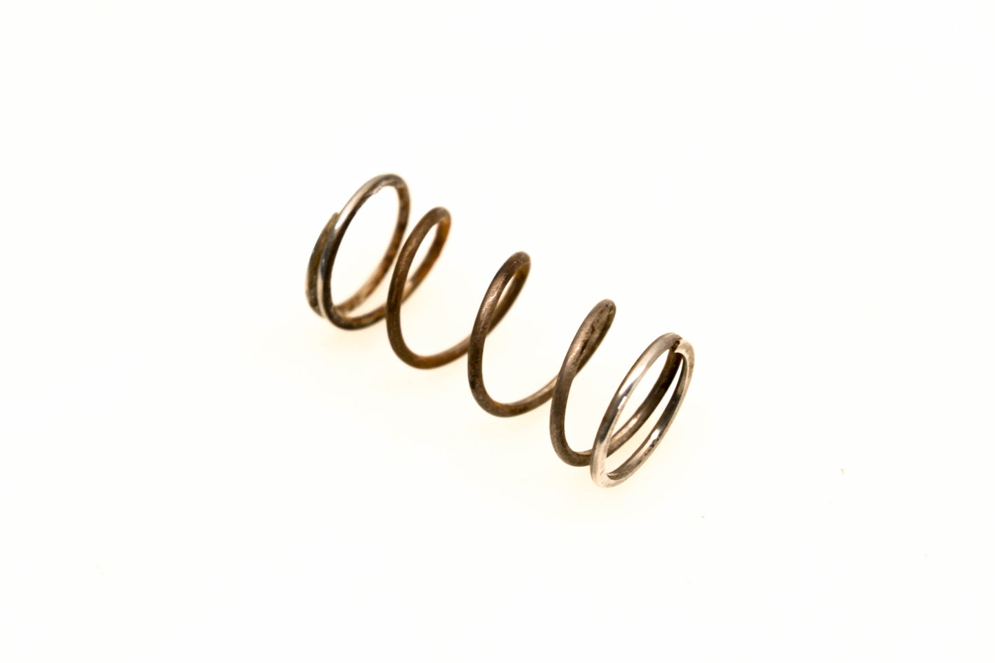 OMC 303357 Spring NOS