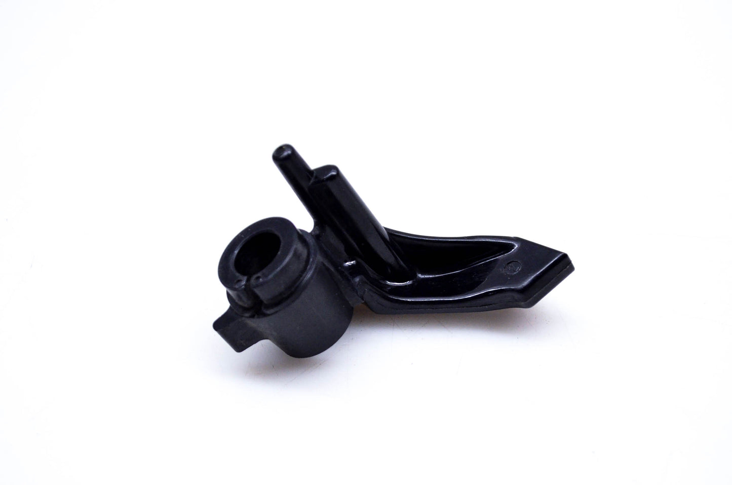 OMC 317657 Lockout Lever