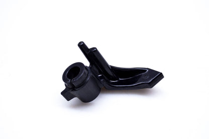 OMC 317657 Lockout Lever