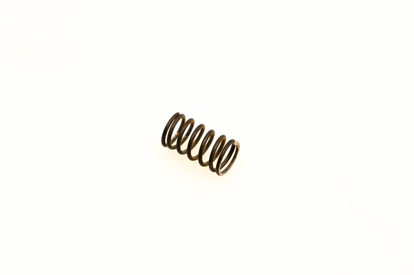 OMC 303230 Spring NOS