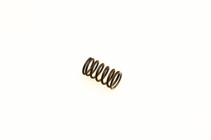 OMC 303230 Spring NOS