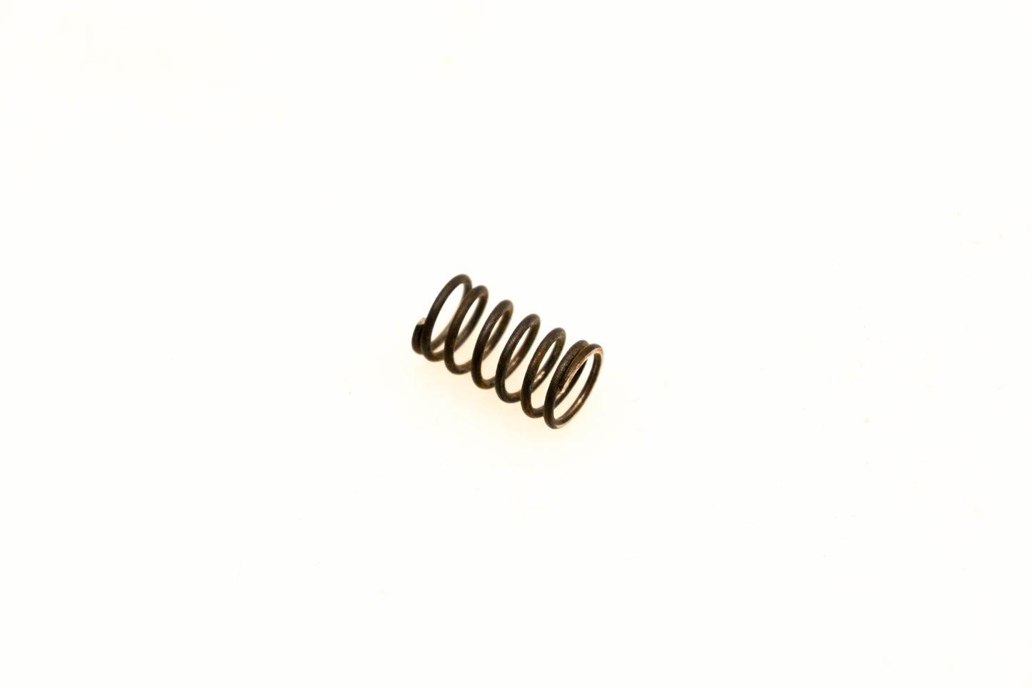 OMC 303230 Spring NOS