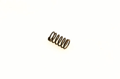 OMC 303230 Spring NOS