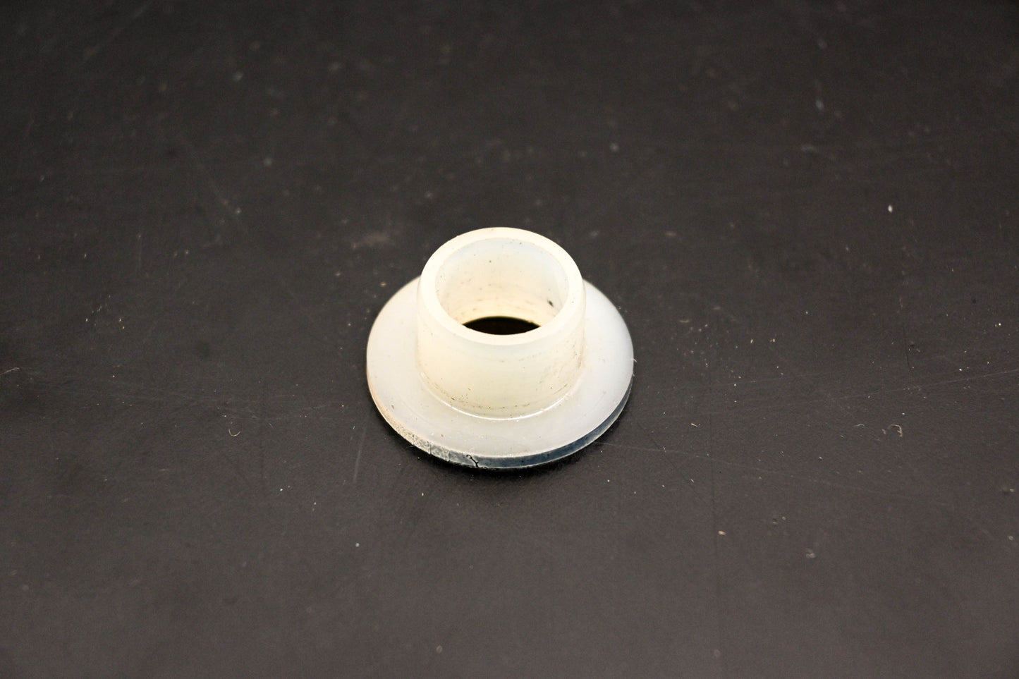 OMC 303229 Bushing NOS