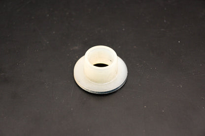 OMC 303229 Bushing NOS