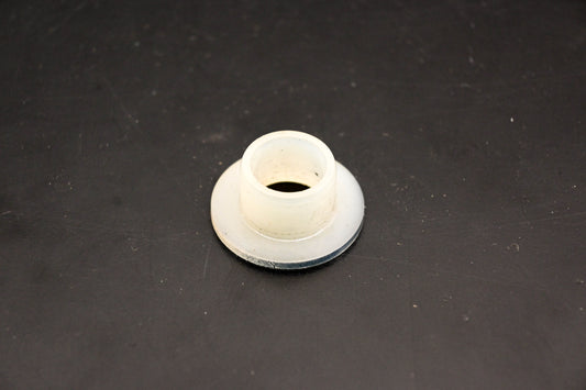 OMC 303229 Bushing NOS