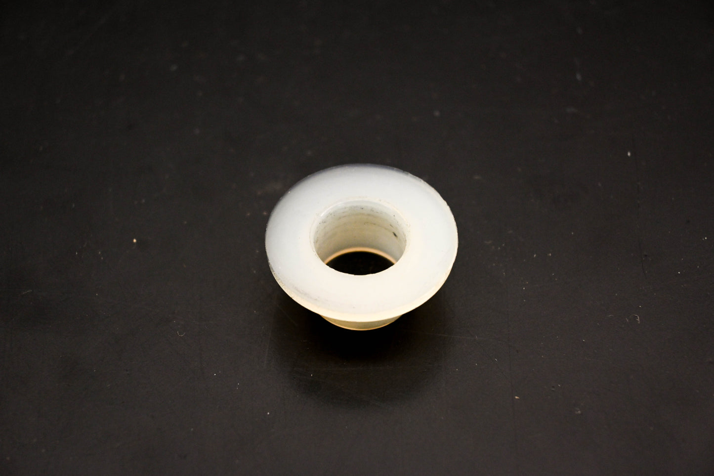 OMC 303229 Bushing NOS