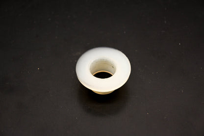 OMC 303229 Bushing NOS