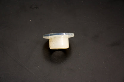 OMC 303229 Bushing NOS