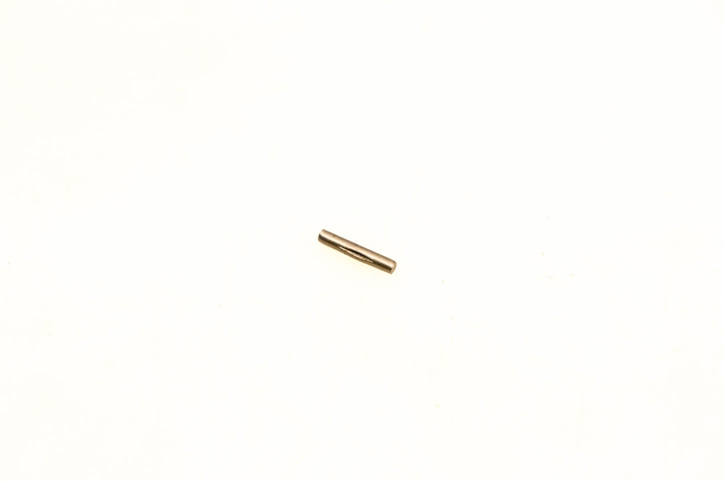 OMC 303218 Grove Pin NOS