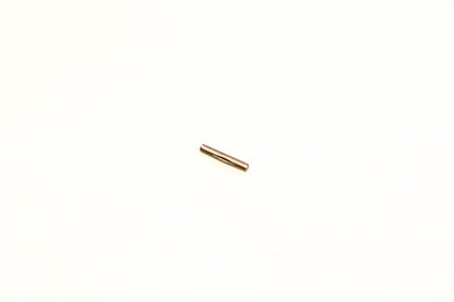 OMC 303218 Grove Pin NOS