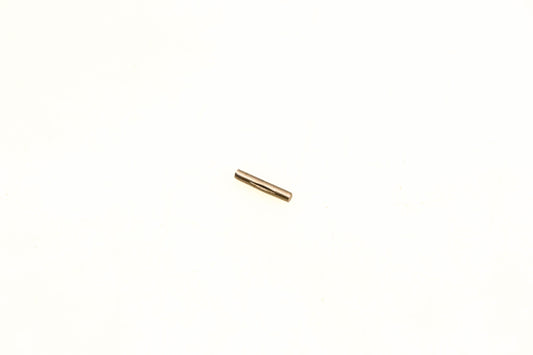 OMC 303218 Grove Pin NOS