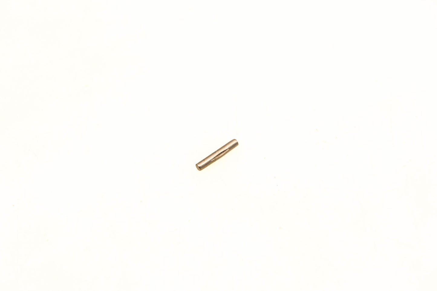 OMC 303218 Grove Pin NOS