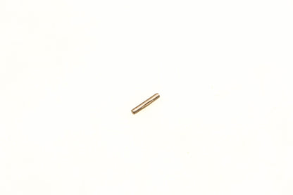 OMC 303218 Grove Pin NOS