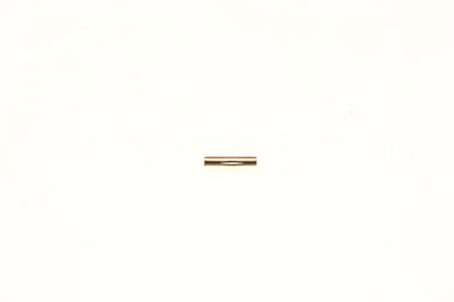 OMC 303218 Grove Pin NOS