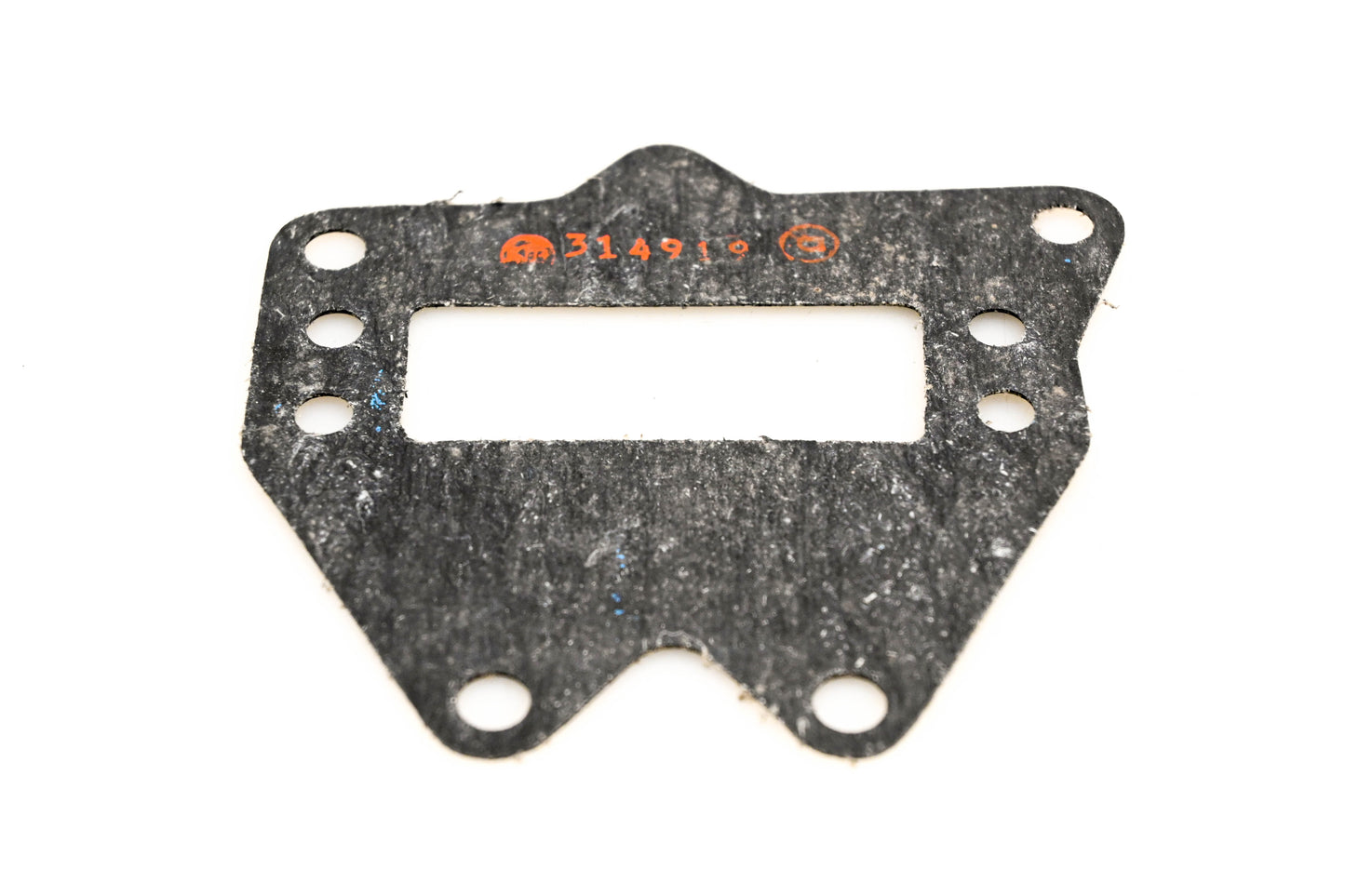 OMC 314919 Intake Gasket NOS