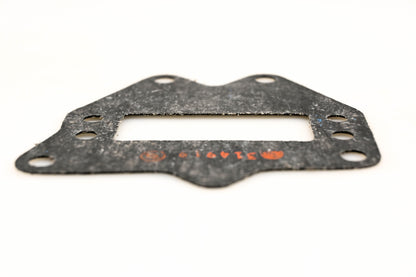 OMC 314919 Intake Gasket NOS