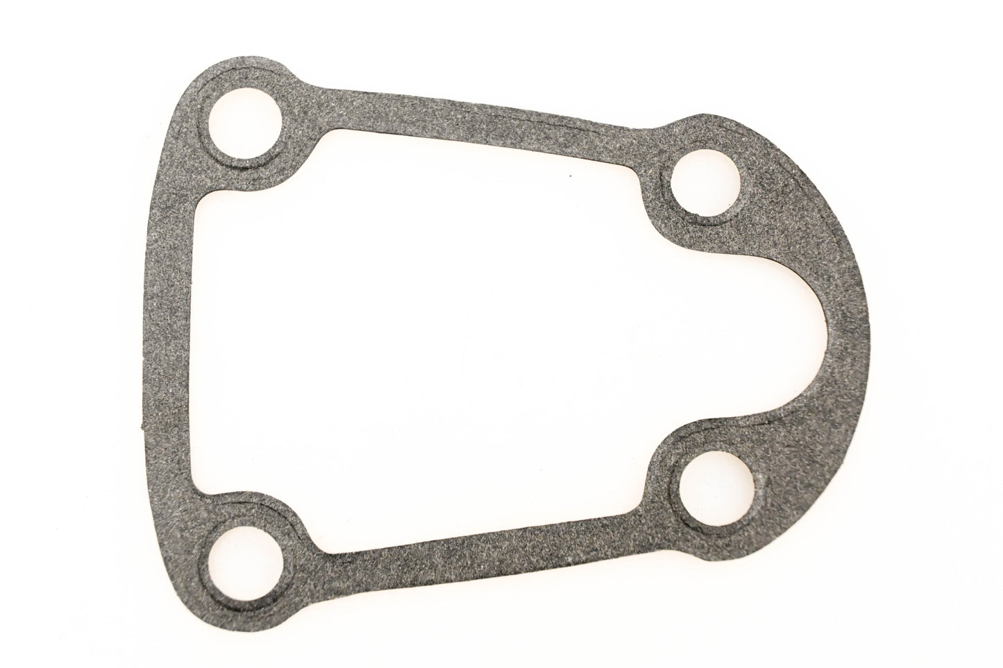 Aqua Power 920, 314082, 18-2855 Shift Housing Gasket for OMC NOS