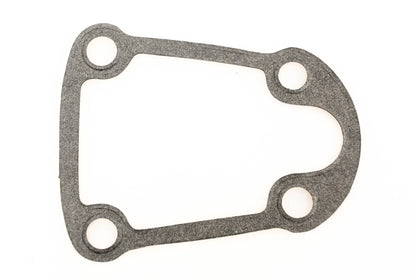 Aqua Power 920, 314082, 18-2855 Shift Housing Gasket for OMC NOS