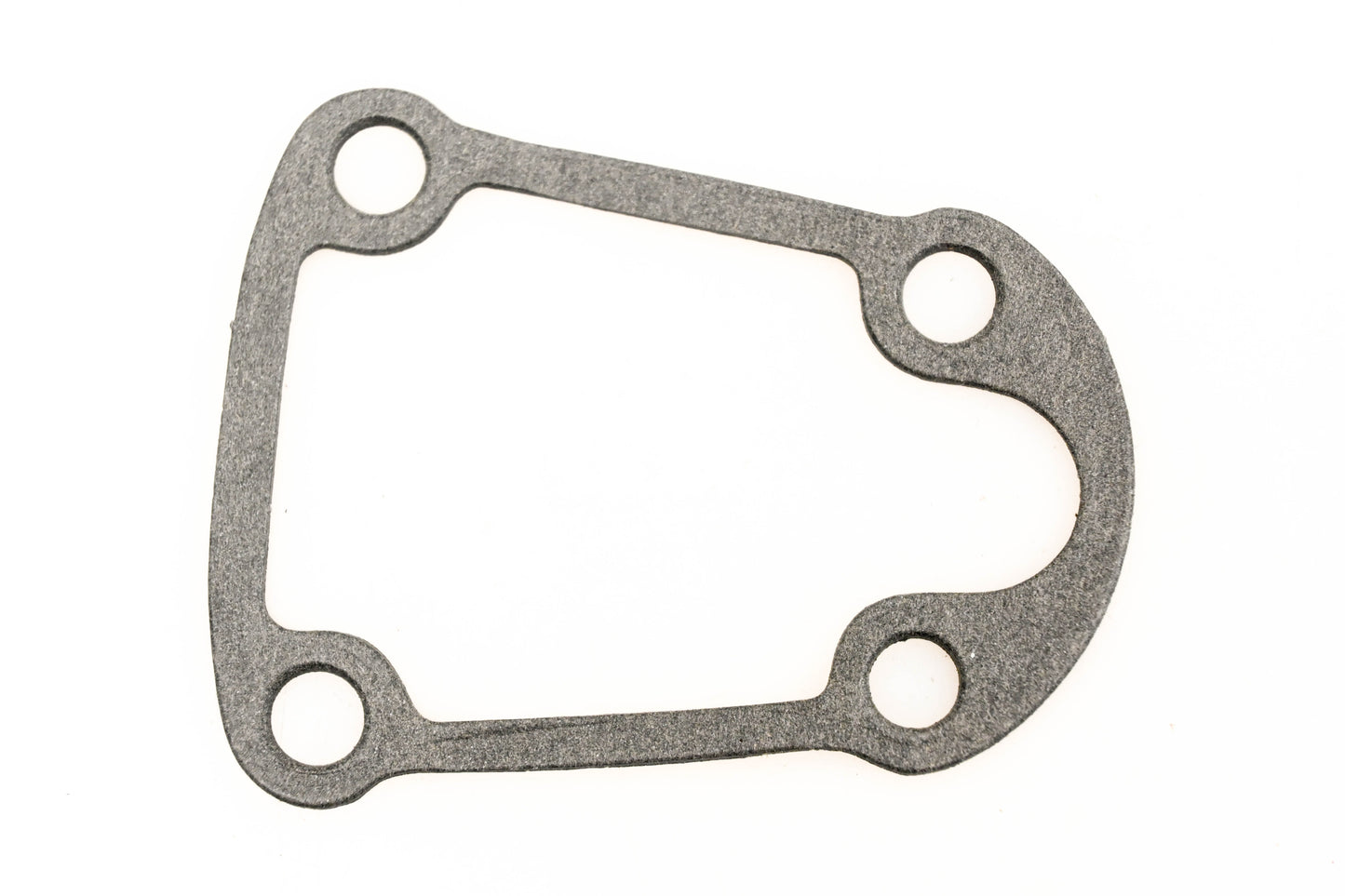 Aqua Power 920, 314082, 18-2855 Shift Housing Gasket for OMC NOS