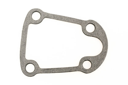 Aqua Power 920, 314082, 18-2855 Shift Housing Gasket for OMC NOS