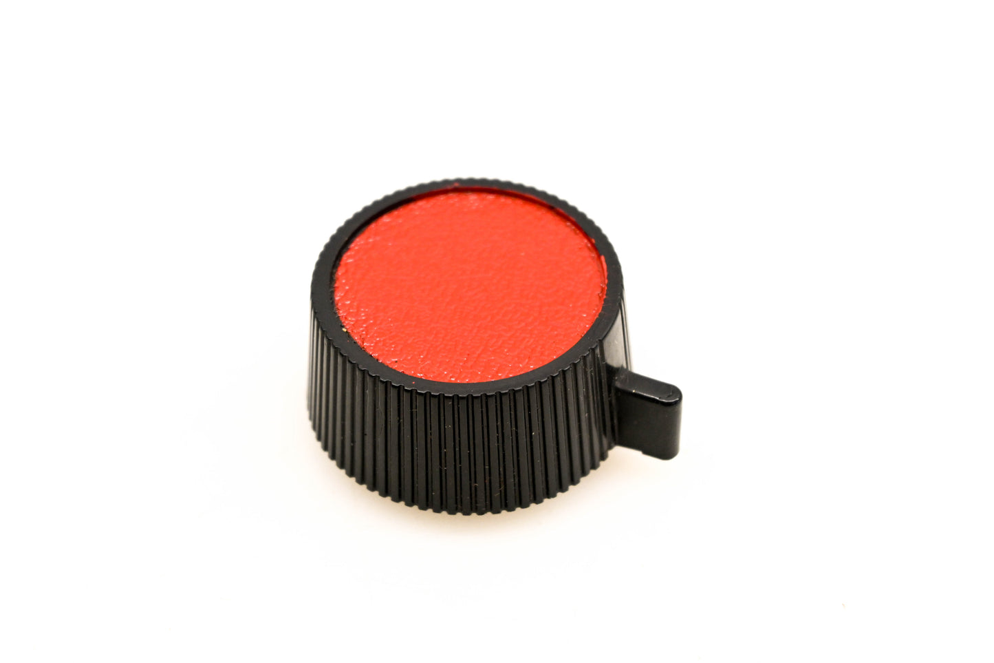 OMC 314760 Speed Control Knob NOS