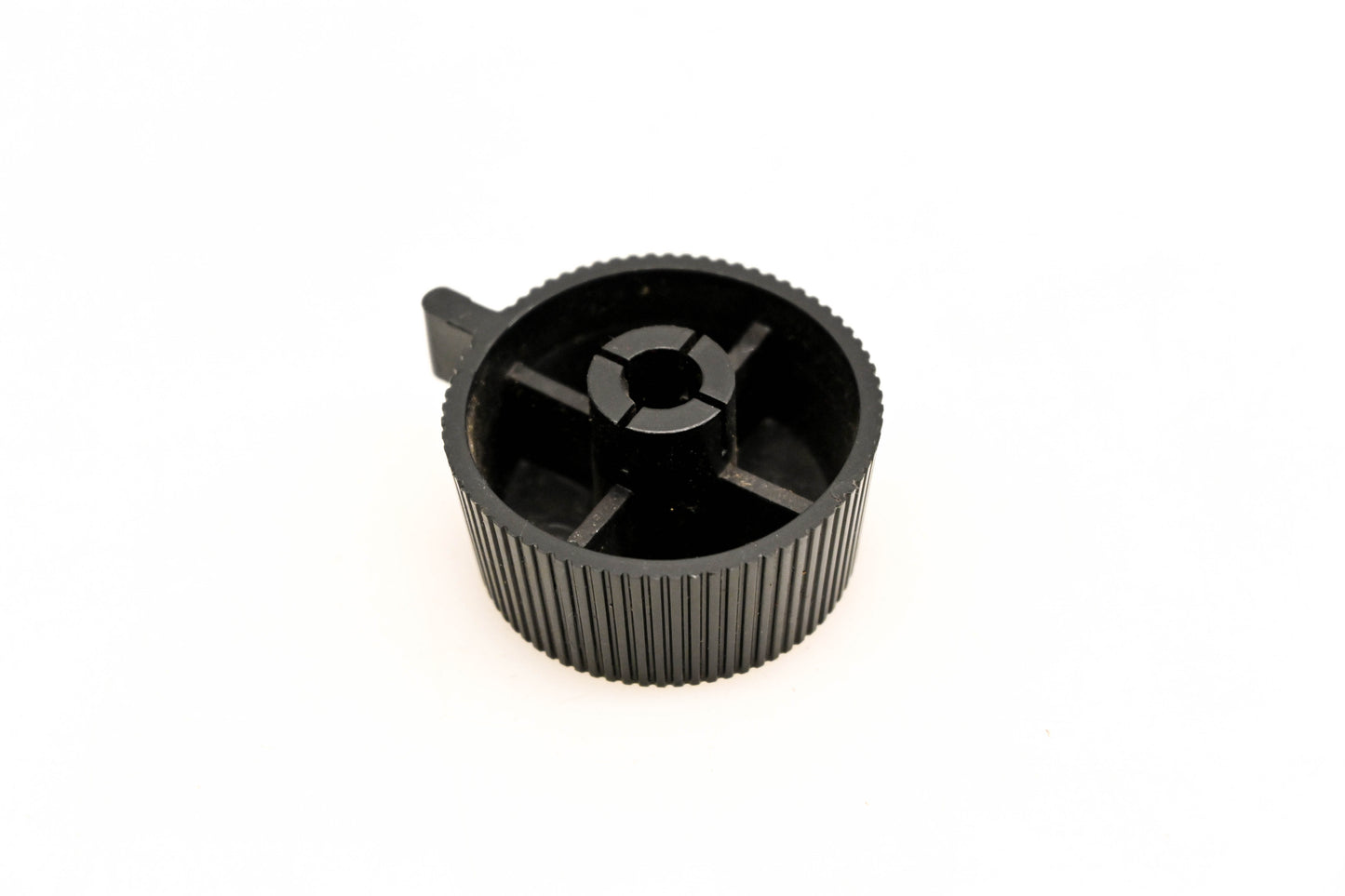 OMC 314760 Speed Control Knob NOS