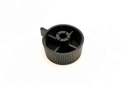 OMC 314760 Speed Control Knob NOS