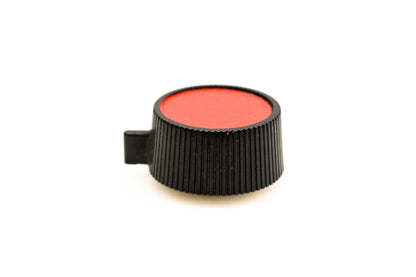 OMC 314760 Speed Control Knob NOS