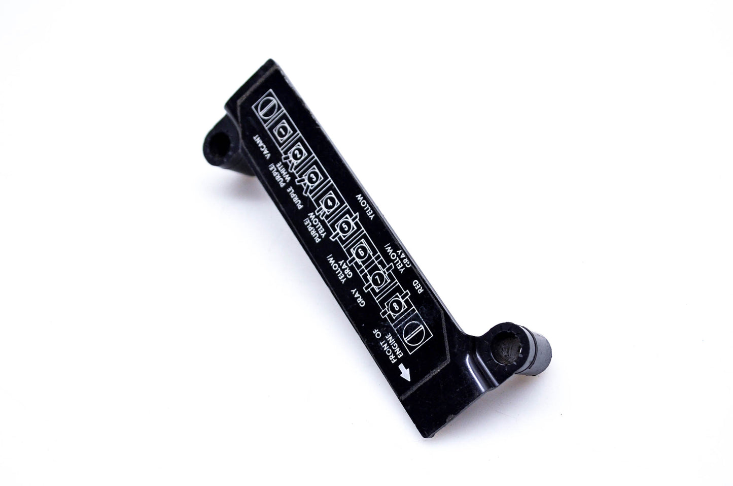 OMC 317184 Terminal Cover
