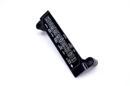 OMC 317184 Terminal Cover