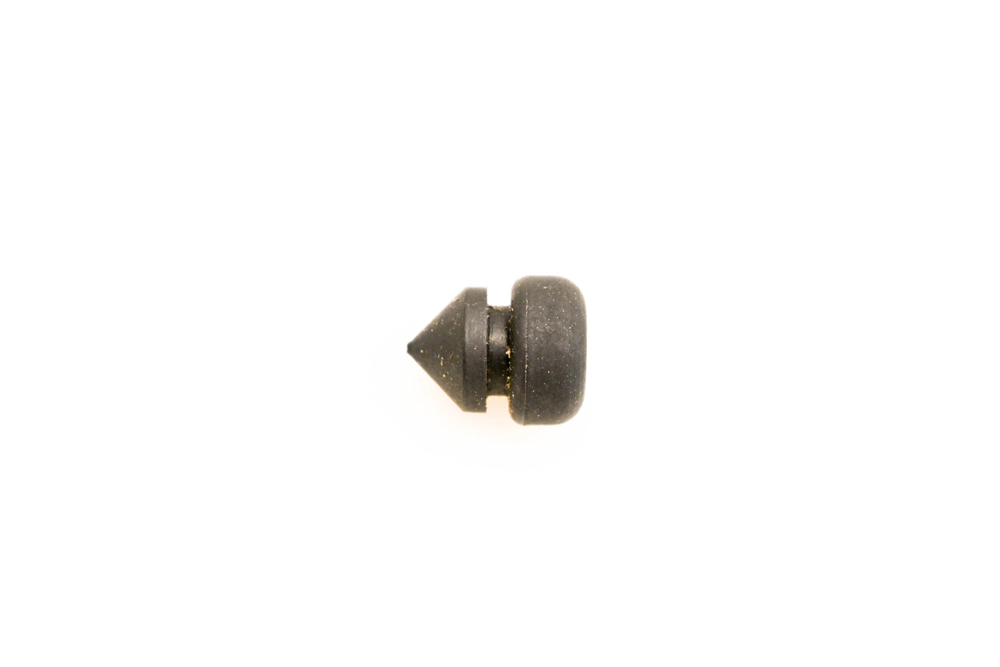 OMC 314021 Rubber Bumper Plug NOS