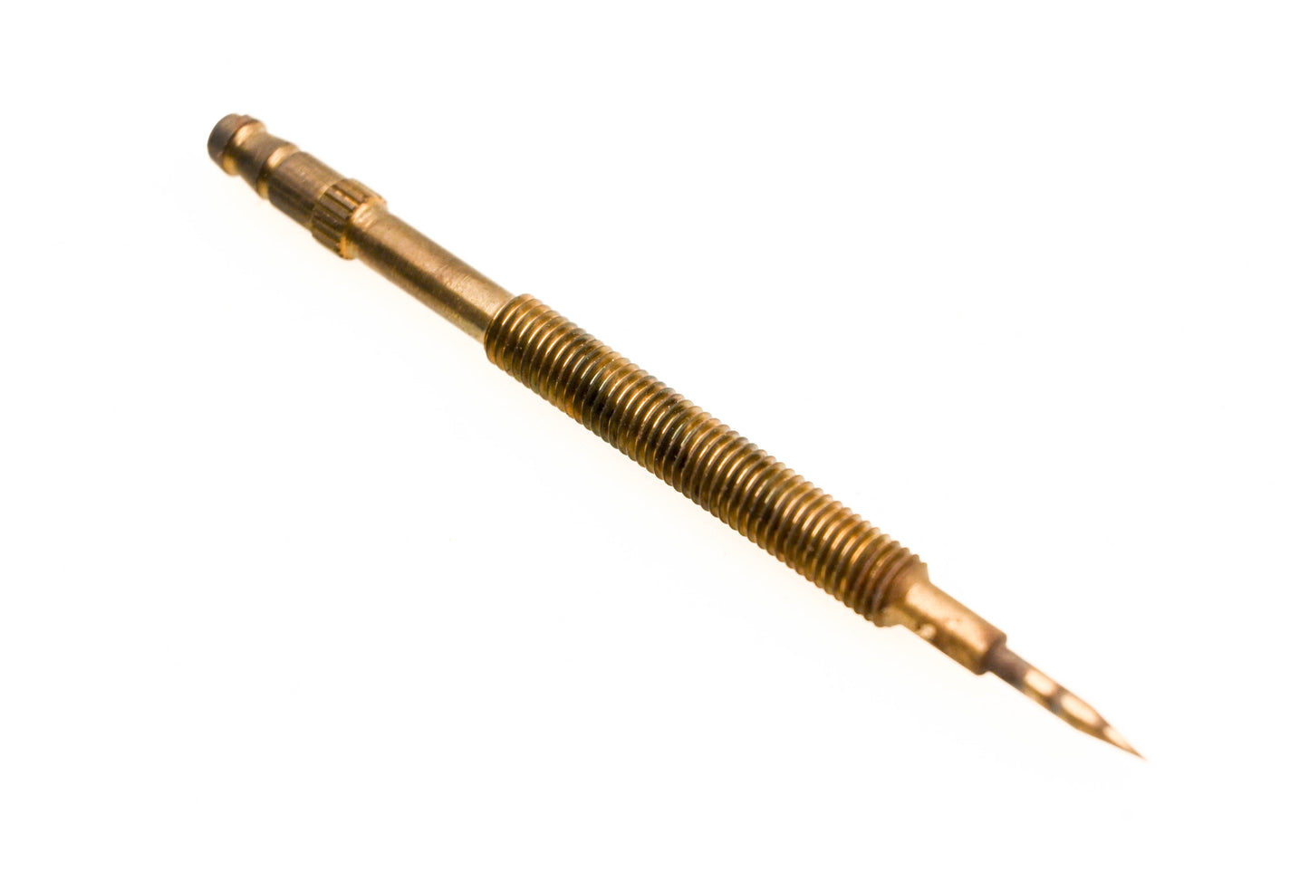 OMC 314892 Carburetor Slow Speed Needle NOS