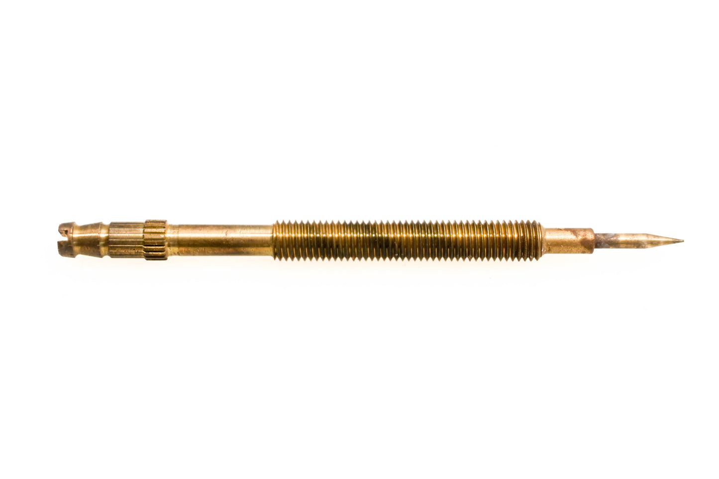 OMC 314892 Carburetor Slow Speed Needle NOS