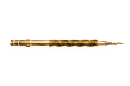 OMC 314892 Carburetor Slow Speed Needle NOS
