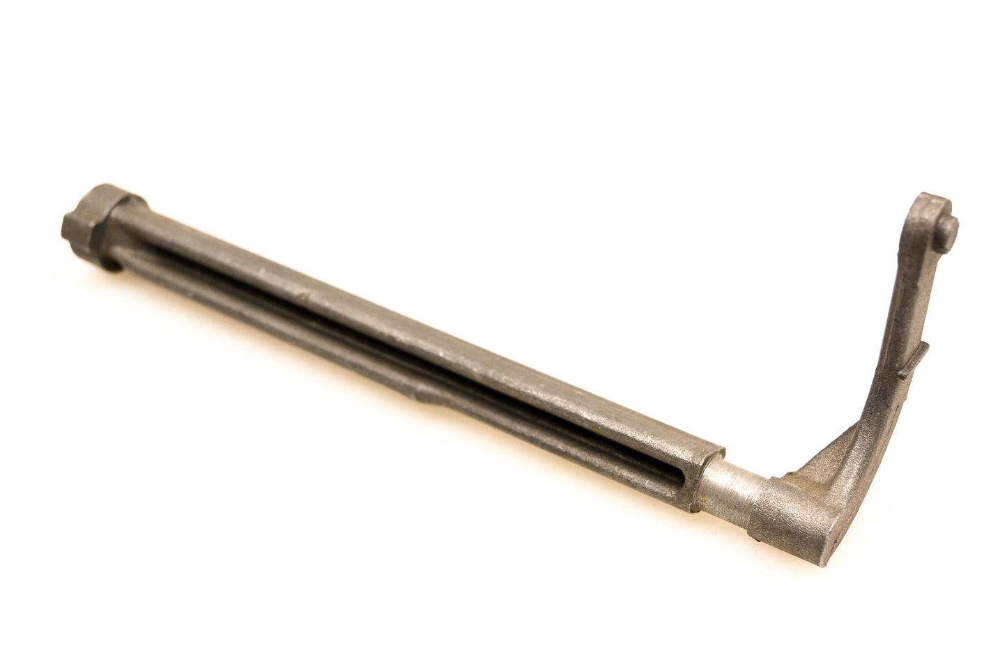 OMC 303145 Control Lever NOS