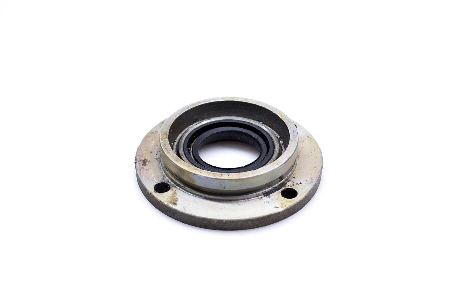 OMC 318527 Crankcase Head Assembly