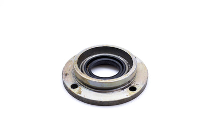 OMC 318527 Crankcase Head Assembly