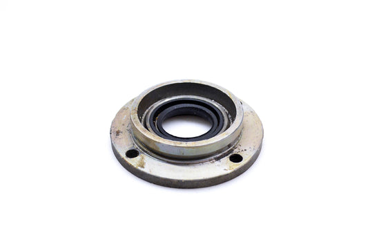 OMC 318527 Crankcase Head Assembly