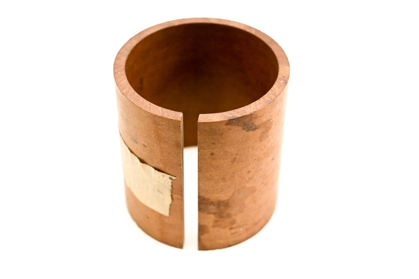 OMC 304160 Bushing Lining NOS