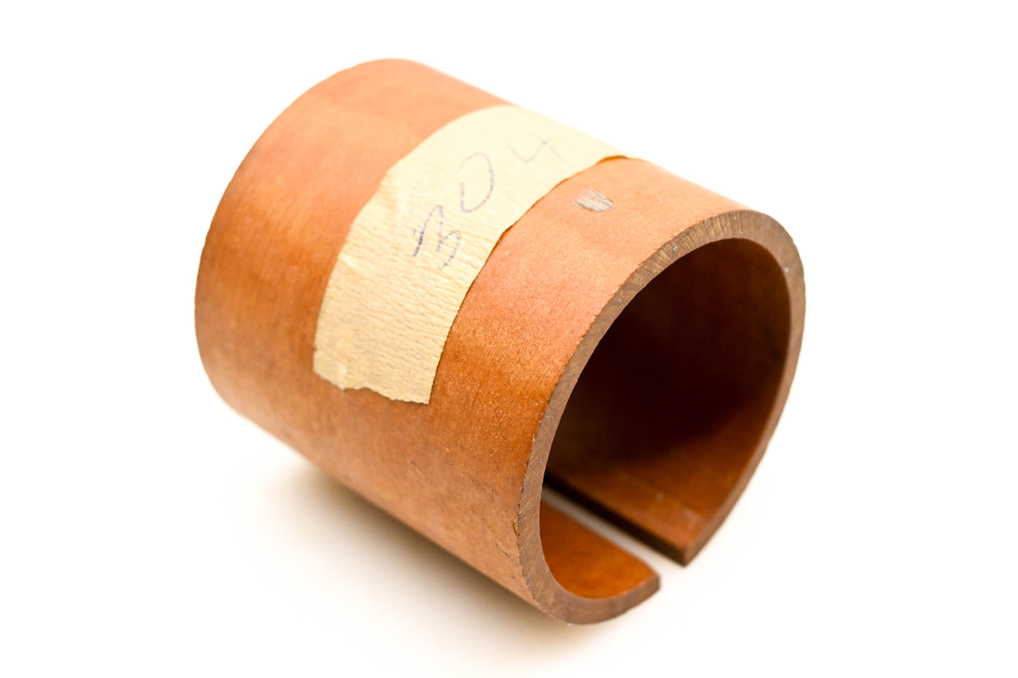 OMC 304160 Bushing Lining NOS