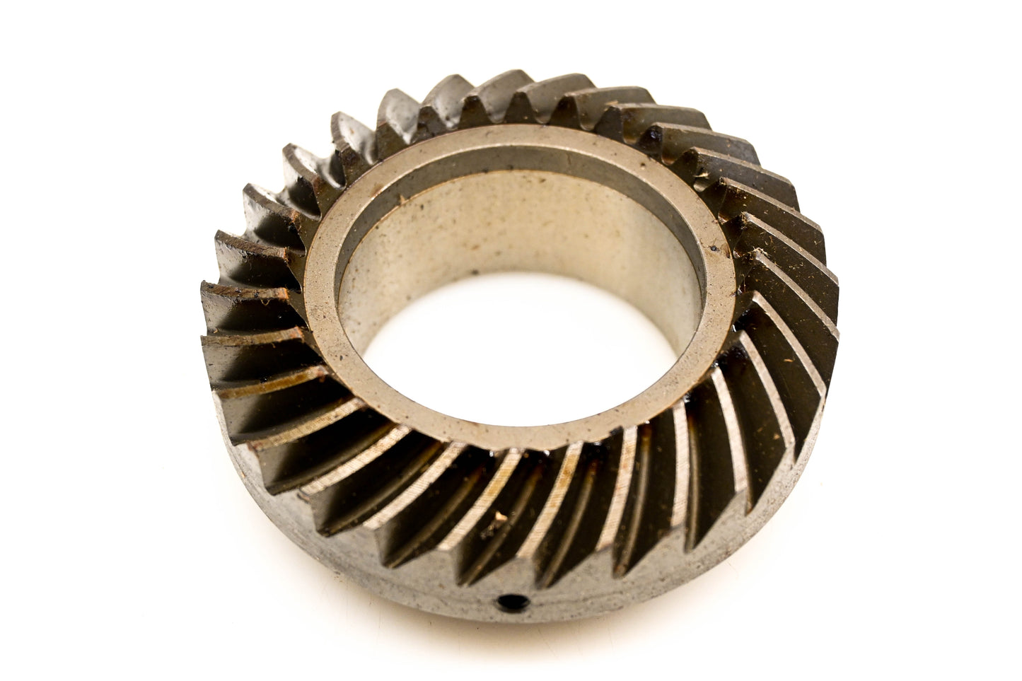 OMC 312336 Reverse Gear NOS