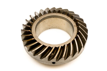 OMC 312336 Reverse Gear NOS